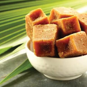 Golpata Jaggery | গোলপাতার গুড়